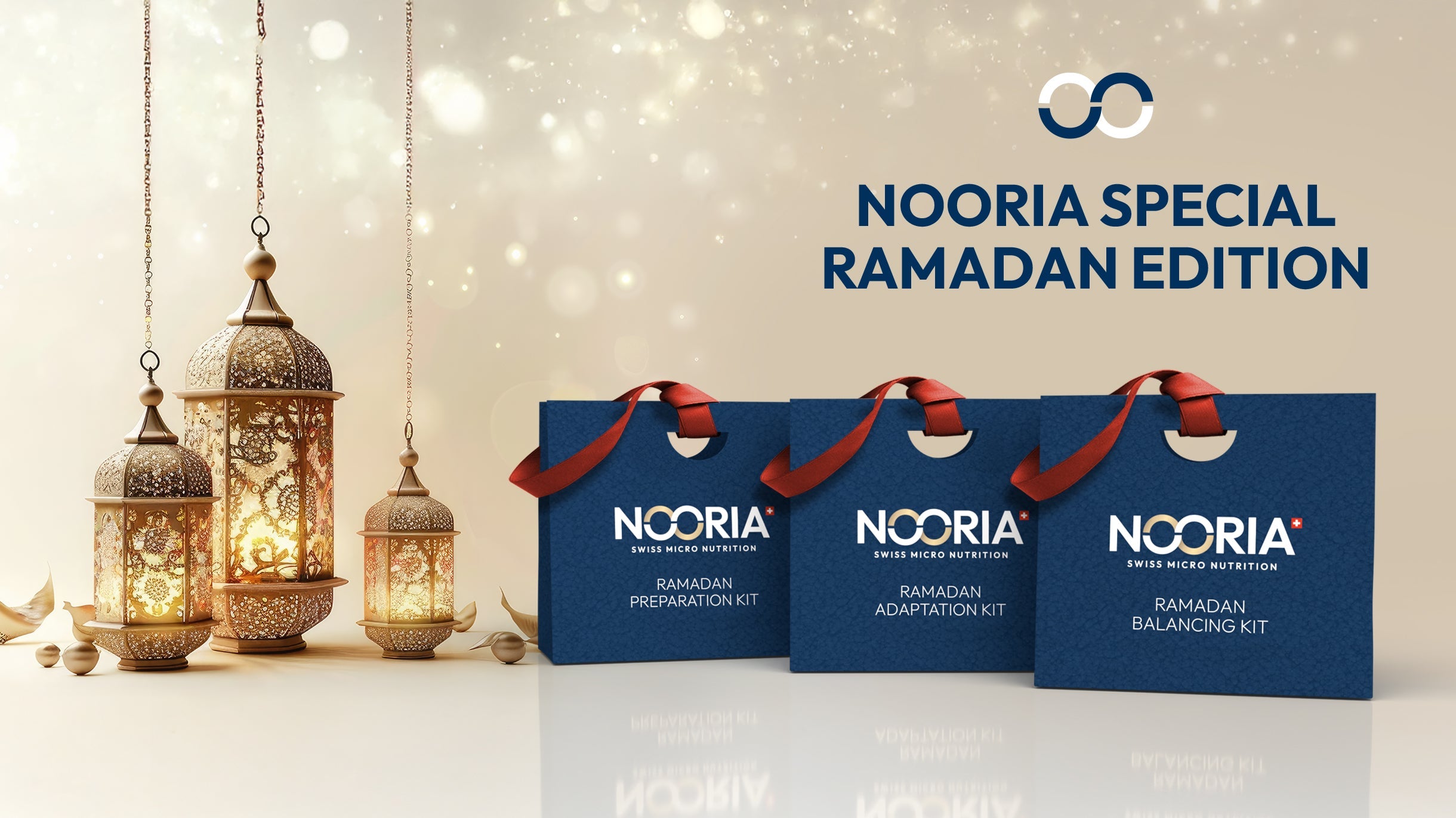 Ramadan Special Edition