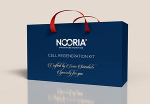 Cell Reneration Kit
