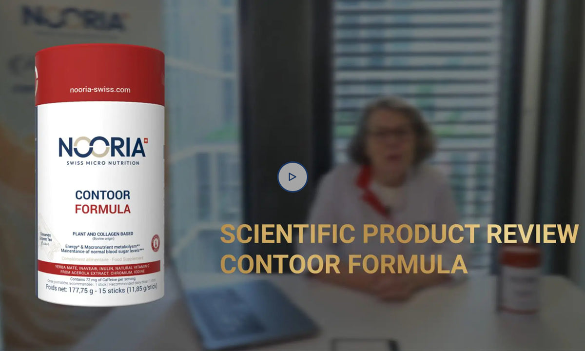 Wissenschaftliche Produktbewertung