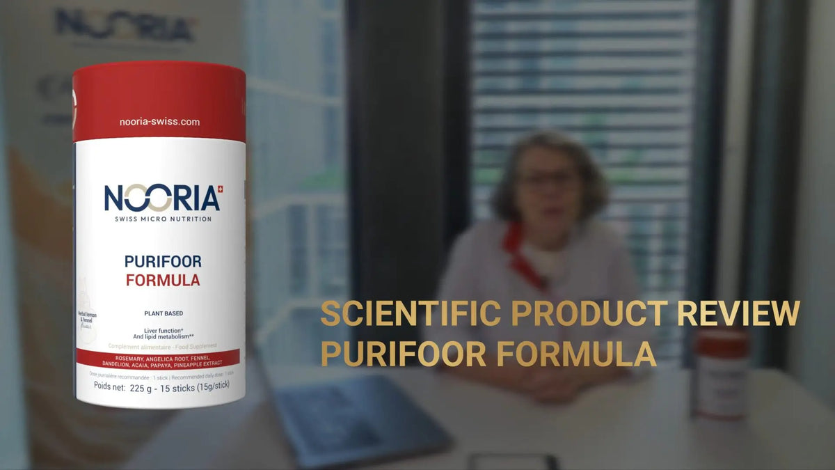 Wissenschaftliche Produktbewertung