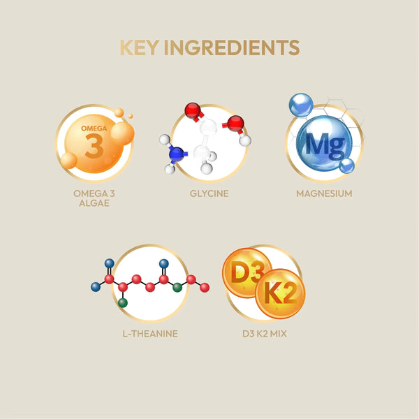 Noxoor Complex