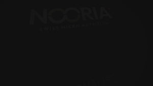 Nooria-Geschenkgutschein – Individueller 8-Wochen-Plan