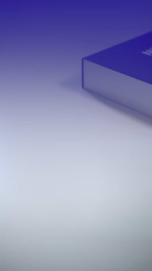 Nooria-Geschenkgutschein – Individueller 8-Wochen-Plan