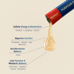 Ramadan Adaptation Kit