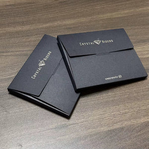 Nooria Gift Certificate — 3 Products