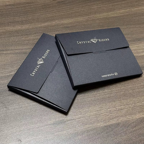 Nooria Gift Certificate — 3 Products