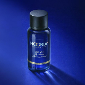 Signature Shots